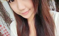 2020年最新国产精品正在播放